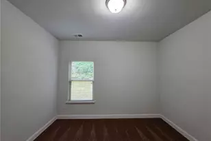 184 Angela Ln, Dawsonville, GA 30534 - Photo 9