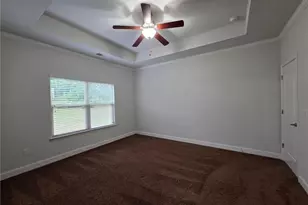 184 Angela Ln, Dawsonville, GA 30534 - Photo 11