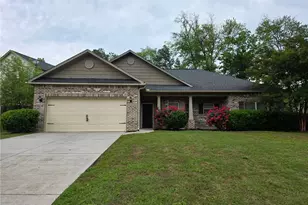 184 Angela Ln, Dawsonville, GA 30534 - Photo 1