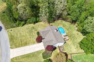 317 Kyles Cir, Hiram, GA 30141 - Photo 55