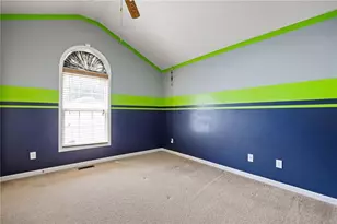 317 Kyles Cir, Hiram, GA 30141 - Photo 31