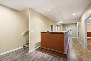 317 Kyles Cir, Hiram, GA 30141 - Photo 33