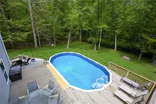 317 Kyles Cir, Hiram, GA 30141 - Photo 47