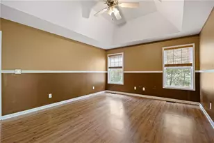 317 Kyles Cir, Hiram, GA 30141 - Photo 21