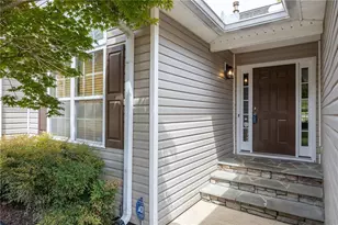 317 Kyles Cir, Hiram, GA 30141 - Photo 5