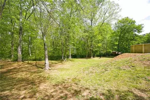 317 Kyles Cir, Hiram, GA 30141 - Photo 49