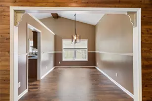 317 Kyles Cir, Hiram, GA 30141 - Photo 11