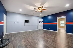 317 Kyles Cir, Hiram, GA 30141 - Photo 39