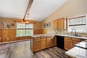 317 Kyles Cir, Hiram, GA 30141 - Photo 13