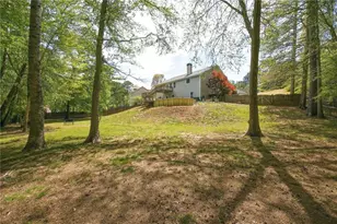 317 Kyles Cir, Hiram, GA 30141 - Photo 51