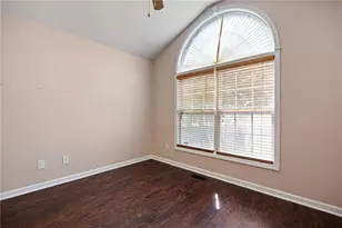 317 Kyles Cir, Hiram, GA 30141 - Photo 29