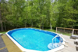 317 Kyles Cir, Hiram, GA 30141 - Photo 45