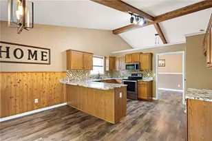 317 Kyles Cir, Hiram, GA 30141 - Photo 17