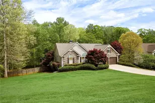 317 Kyles Cir, Hiram, GA 30141 - Photo 53