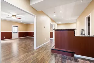 317 Kyles Cir, Hiram, GA 30141 - Photo 35