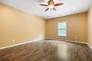 317 Kyles Cir, Hiram, GA 30141 - Photo 41