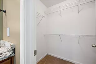 317 Kyles Cir, Hiram, GA 30141 - Photo 25