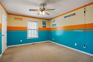 317 Kyles Cir, Hiram, GA 30141 - Photo 27