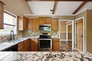 317 Kyles Cir, Hiram, GA 30141 - Photo 19