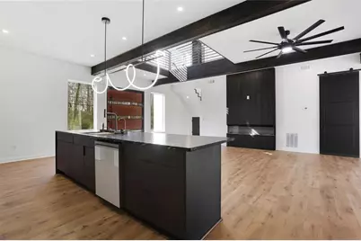 2375 Browns Mill Road SE, Atlanta, GA 30315 - Photo 13