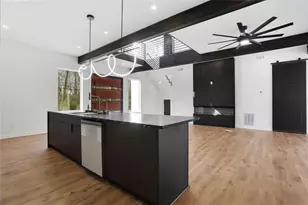 2375 Browns Mill Rd SE, Atlanta, GA 30315 - Photo 13