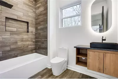 2375 Browns Mill Road SE, Atlanta, GA 30315 - Photo 17