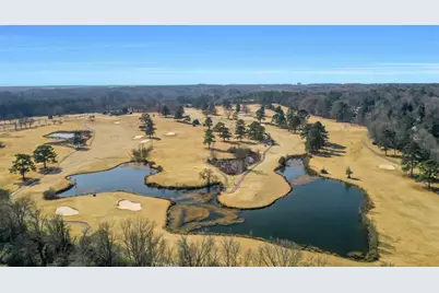 2375 Browns Mill Road SE, Atlanta, GA 30315 - Photo 41