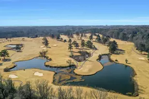 2375 Browns Mill Rd SE, Atlanta, GA 30315 - Photo 41