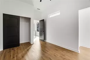 2375 Browns Mill Rd SE, Atlanta, GA 30315 - Photo 39