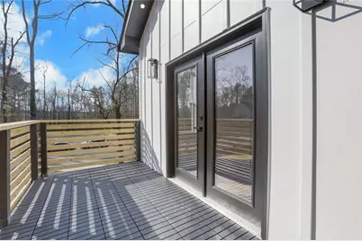 2375 Browns Mill Road SE, Atlanta, GA 30315 - Photo 33