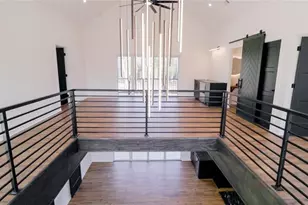 2375 Browns Mill Rd SE, Atlanta, GA 30315 - Photo 17