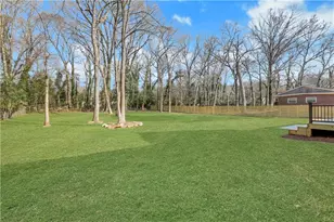 2375 Browns Mill Rd SE, Atlanta, GA 30315 - Photo 47