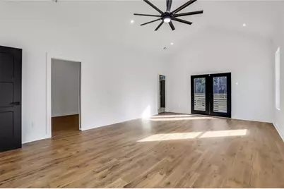 2375 Browns Mill Road SE, Atlanta, GA 30315 - Photo 29