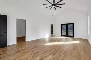 2375 Browns Mill Rd SE, Atlanta, GA 30315 - Photo 29