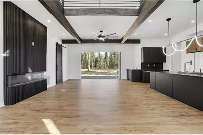 2375 Browns Mill Road SE, Atlanta, GA 30315 - Photo 9