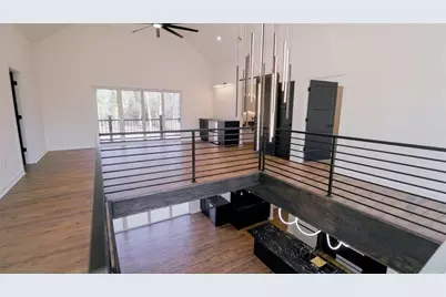 2375 Browns Mill Road SE, Atlanta, GA 30315 - Photo 21