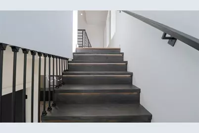 2375 Browns Mill Road SE, Atlanta, GA 30315 - Photo 19