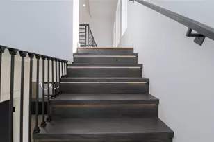 2375 Browns Mill Rd SE, Atlanta, GA 30315 - Photo 19