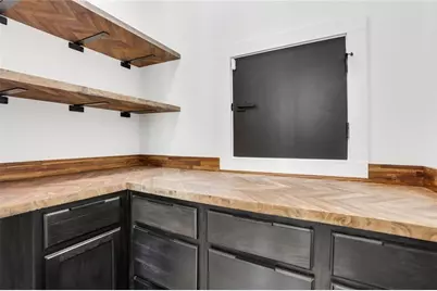 2375 Browns Mill Road SE, Atlanta, GA 30315 - Photo 11