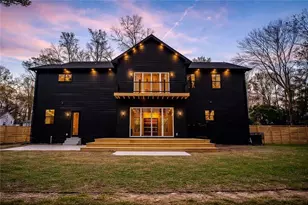 2375 Browns Mill Rd SE, Atlanta, GA 30315 - Photo 45