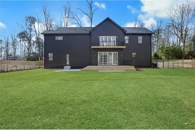 2375 Browns Mill Road SE, Atlanta, GA 30315 - Photo 43