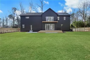 2375 Browns Mill Rd SE, Atlanta, GA 30315 - Photo 43