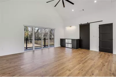 2375 Browns Mill Road SE, Atlanta, GA 30315 - Photo 23