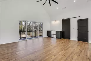 2375 Browns Mill Rd SE, Atlanta, GA 30315 - Photo 23