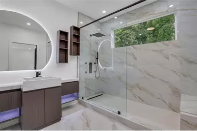 2375 Browns Mill Road SE, Atlanta, GA 30315 - Photo 35