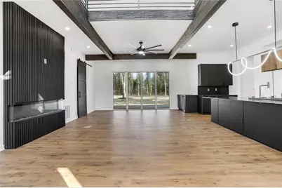 2375 Browns Mill Road SE, Atlanta, GA 30315 - Photo 5