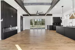 2375 Browns Mill Rd SE, Atlanta, GA 30315 - Photo 5