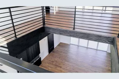 2375 Browns Mill Road SE, Atlanta, GA 30315 - Photo 23