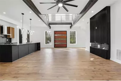 2375 Browns Mill Road SE, Atlanta, GA 30315 - Photo 3