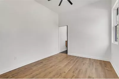 2375 Browns Mill Road SE, Atlanta, GA 30315 - Photo 37